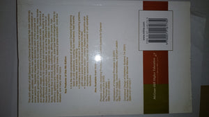 Unit Operations of Chemical Engineering,Used