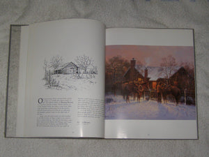 Taking Stock: Paintings and Sculpture by G. Harvey,New