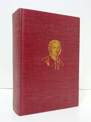 Rousseau and Revolution: A History of Civilization in France, England, and Germany from 1756, and in the Remainder of Europe fro,Used