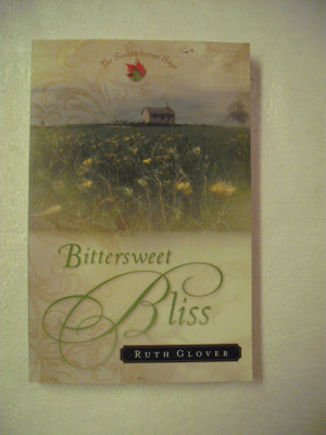Bittersweet Bliss,Used