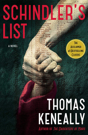 Schindler s List
