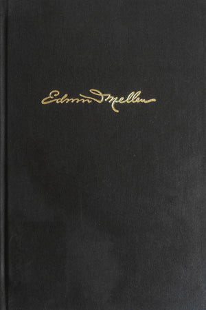 A Review of Juvenile Executions in America (Criminology Studies),Used