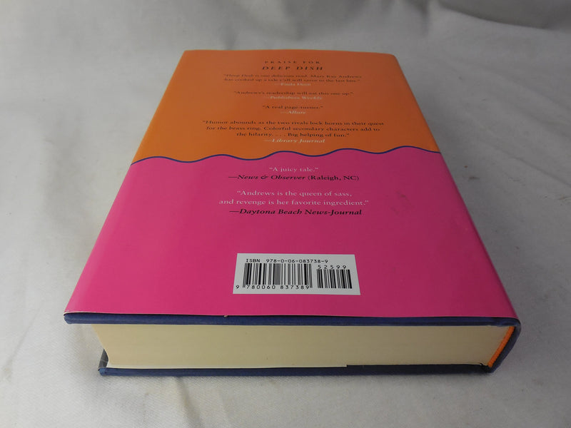 The Fixer Upper: A Novel,Used