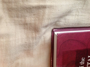 Kinesiology Of The Musculoskeletal System: Foundations For Rehabilitation