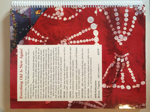 Old Glories: Magical Makeovers for Vintage Textiles, Trims, and Photos,Used