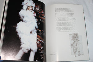 Cats: The Book of the Musical,Used