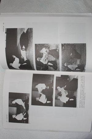The Essence of Aikido: Spiritual Teachings of Morihei Ueshiba,Used