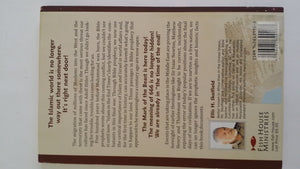 Islam in the End Times,Used