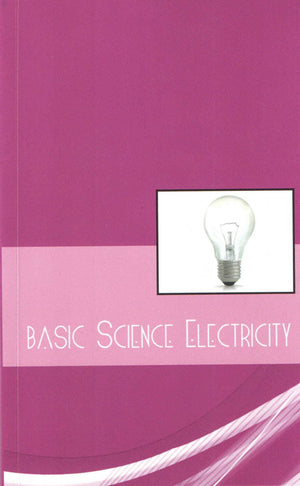 Basic Science Electricity