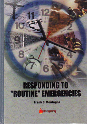 Responding to 
