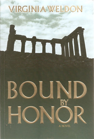 Bound by Honor,Used