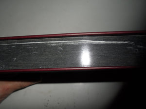 American Bar: The Artistry Of Mixing Drinks