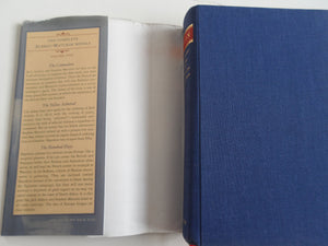 The Complete Aubrey/Maturin Novels,New