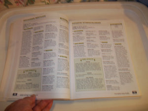 A Prairie Home Companion Song Book: Piano, Vocal, Guitar,Used