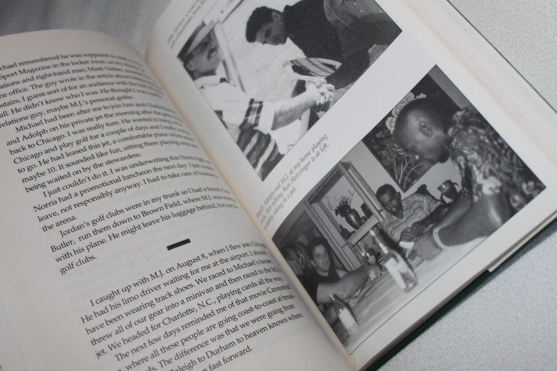 Michael & Me: Our Gambling Addiction... My Cry for Help,New