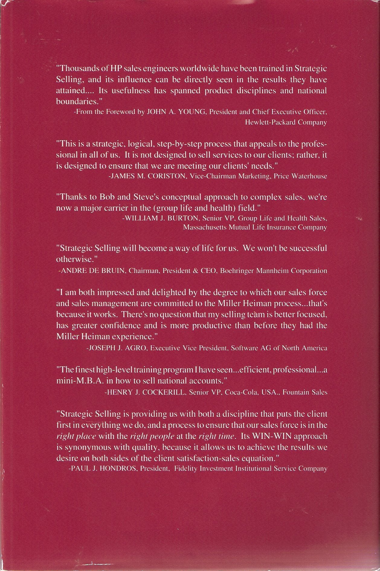 Holding The Lotus To The Rock: The Autobiography Of Sokeian, Americas First Zen Master-new