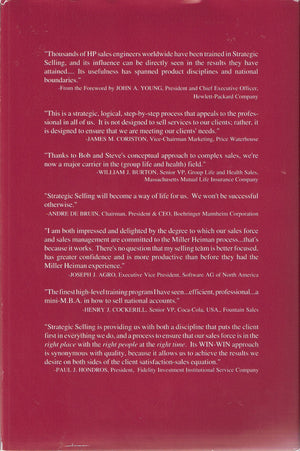 Holding The Lotus To The Rock: The Autobiography Of Sokeian, Americas First Zen Master-new