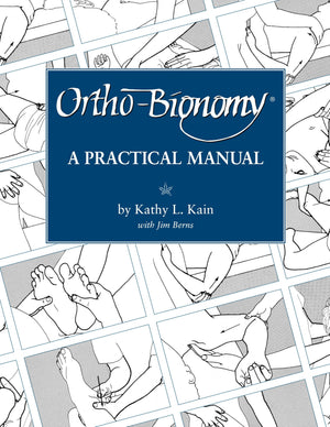 OrthoBionomy: A Practical Manual