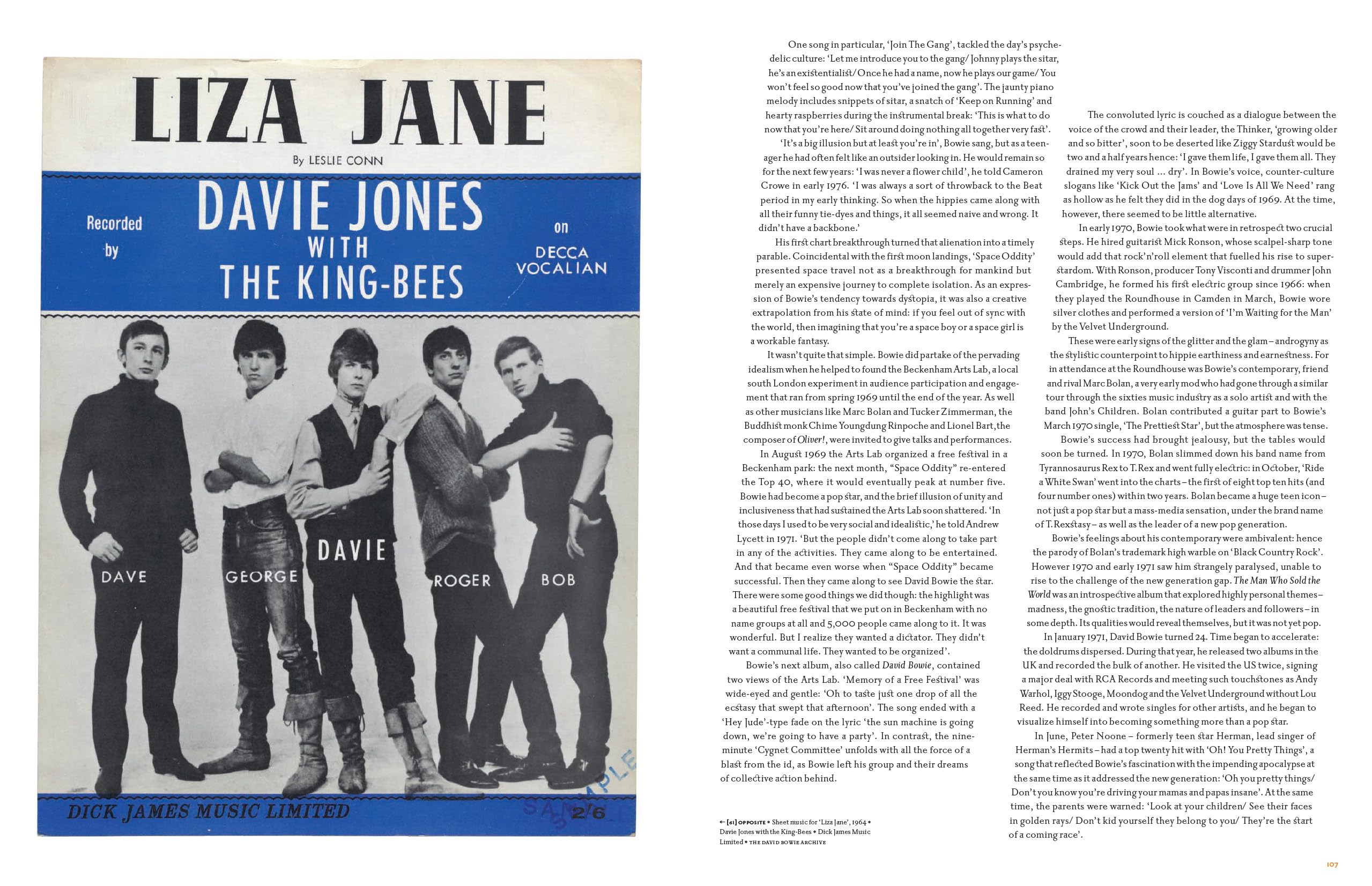 David Bowie Is (Museum of Contemporary Art, Chicago: Exhibition Catalogues),Used