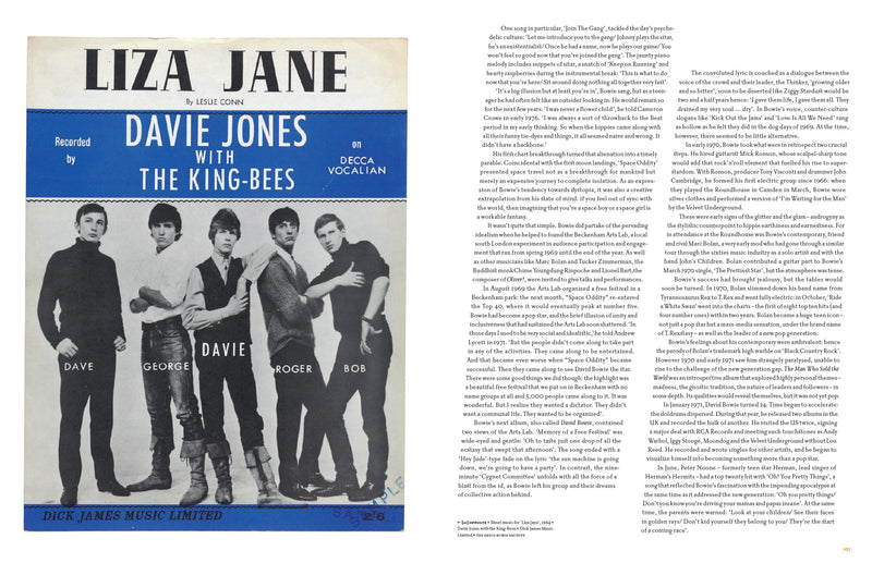 David Bowie Is (Museum of Contemporary Art, Chicago: Exhibition Catalogues),Used