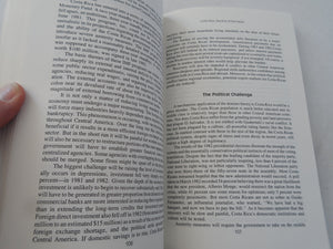 From Gunboats to Diplomacy: New U.S. Policies for Latin America,Used