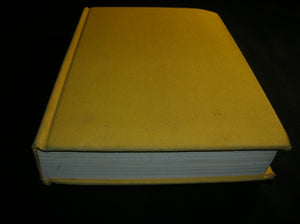 Let s Eat Right to Keep Fit : A Practical Guide To Nutrition Designed To Help You Achieve Good Health Through Proper Diet