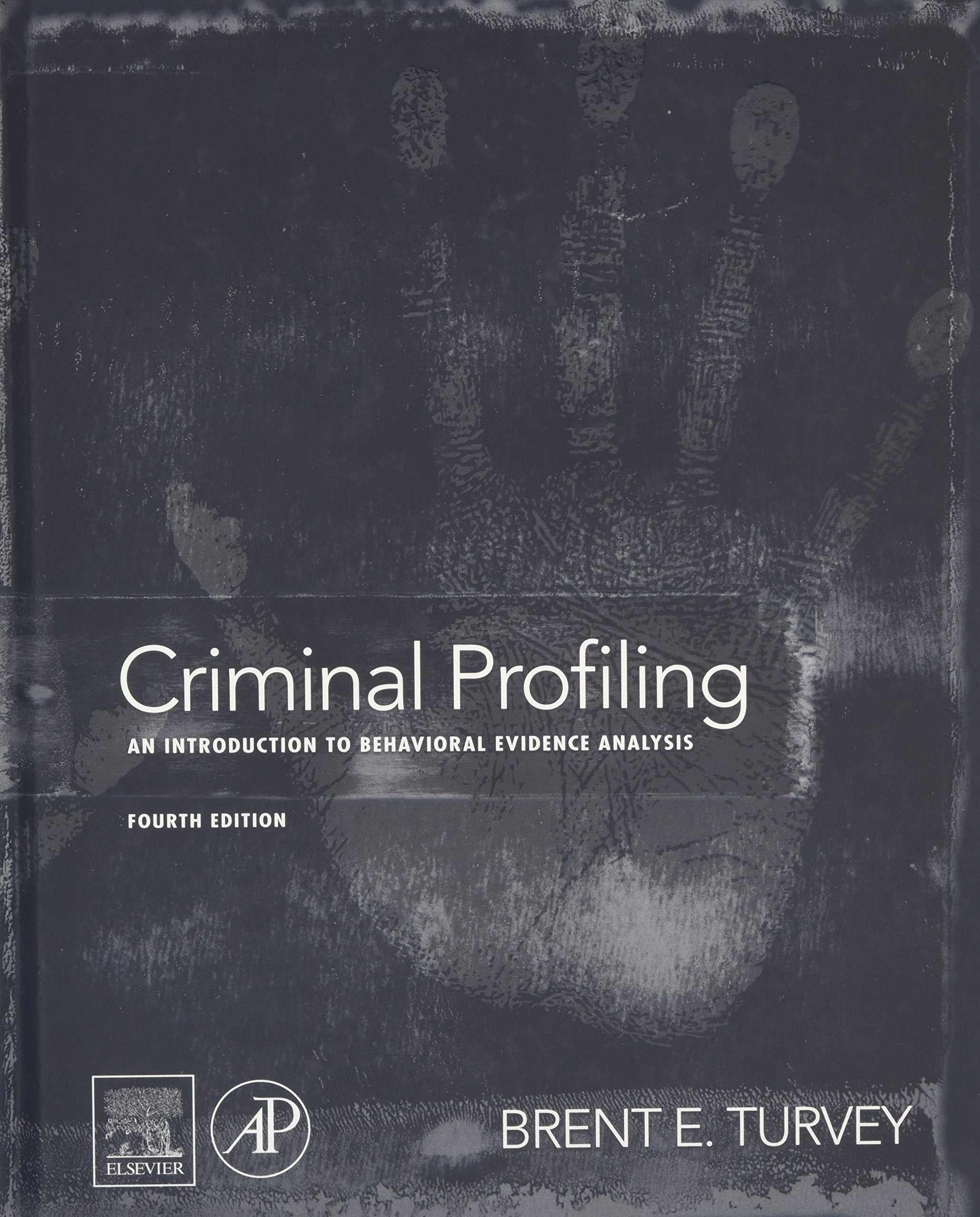 Criminal Profiling