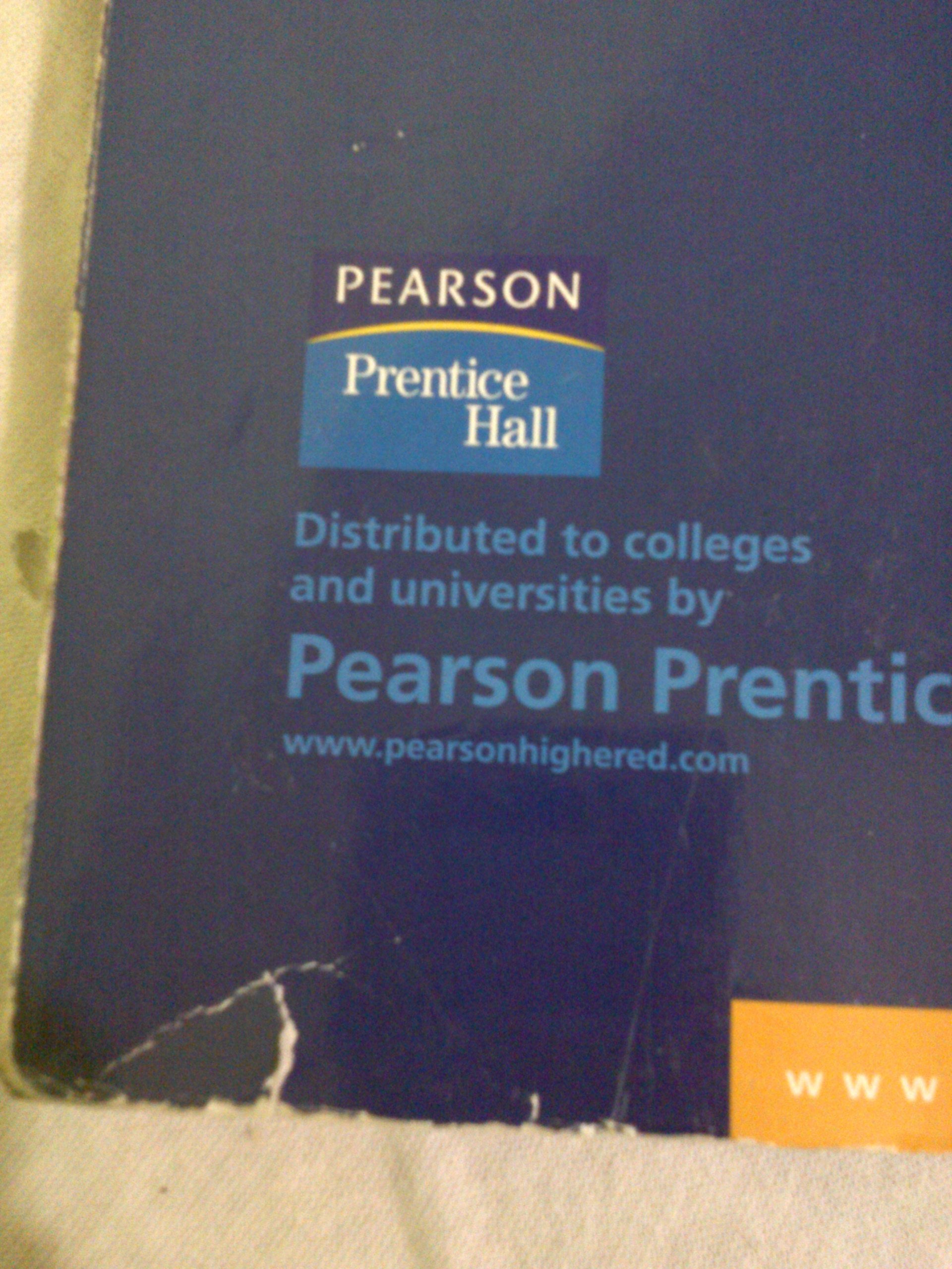 Goodes World Atlas (22Nd Edition),New