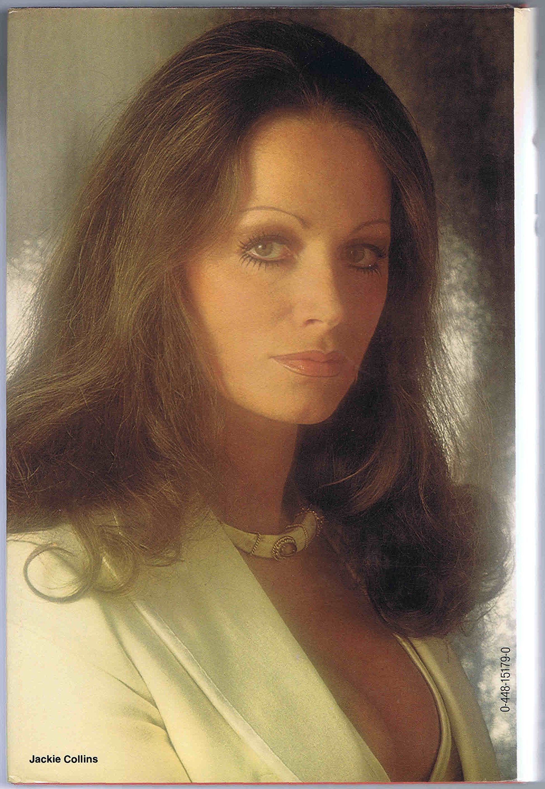 Lovers and gamblers,Used