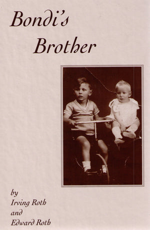 Bondi's Brother,New