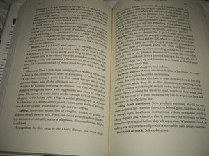 Why We Buy: The Science Of Shopping,New