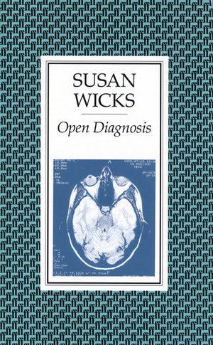 Open Diagnosis,Used