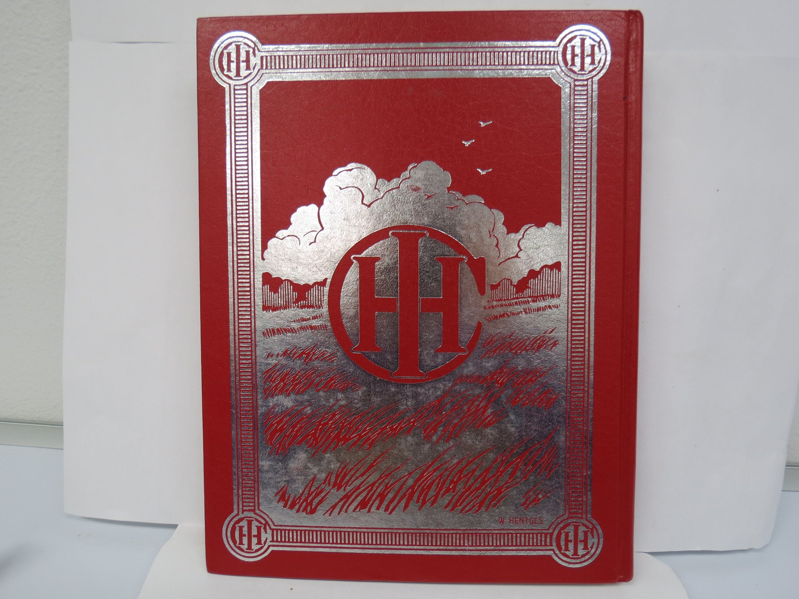 150 Years Of International Harvester