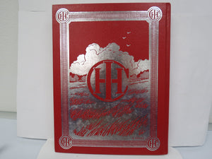150 Years Of International Harvester