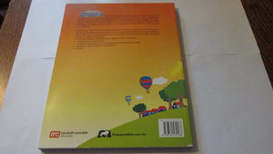 Earlybird Kindergarten Mathematics Textbook B (Standards Edition),New