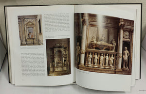 The Venetian Colour,Used