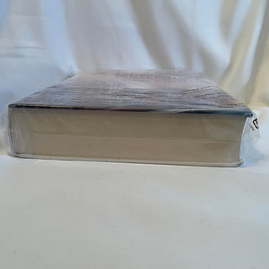 Physics for Scientists and Engineers,Used