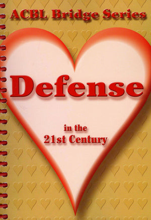 Defense in the 21st Century,New