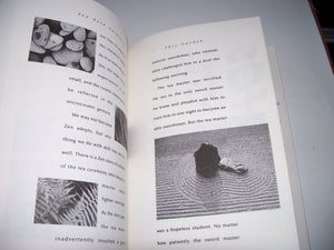 Zen Rock Gardening,Used