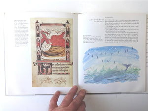 Painting For Calligraphers,Used