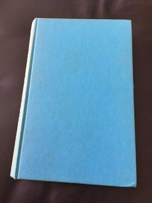 Ring of bright water,Used