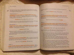 Roles In Interpretation,Used