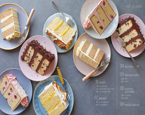 Bake from Scratch (Vol 5): Artisan Recipes for the Home Baker (Bake from Scratch, 5),Used