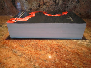 Eclipse (Twilight Sagas),Used