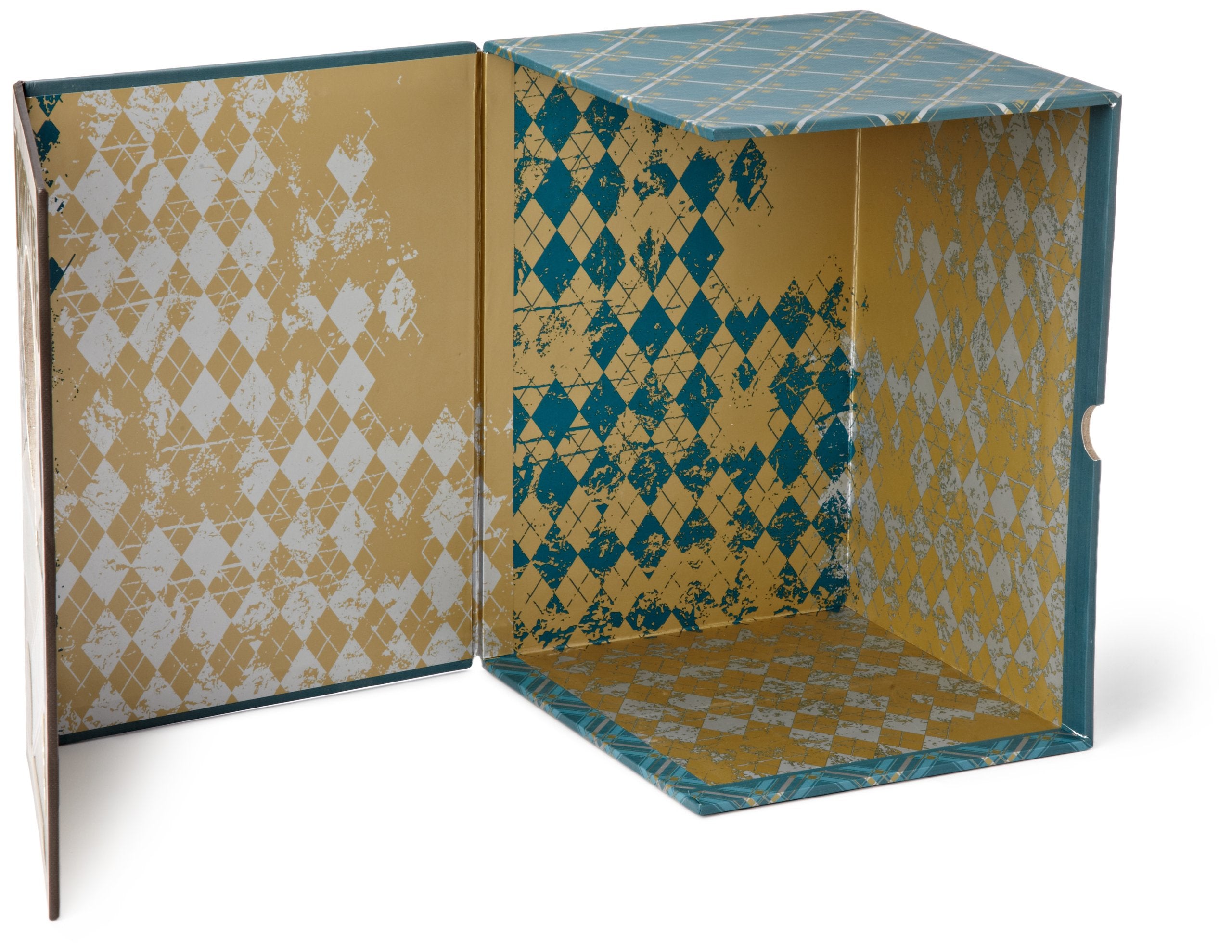 The Complete Sherlock Holmes (The Heirloom Collection),Used