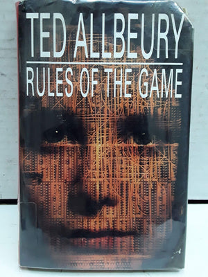 Rules of the Game,New