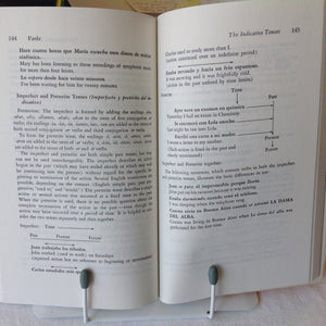 1001 pitfalls in Spanish,,Used