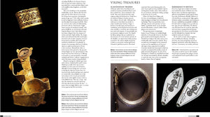 Lost Treasures: The World'S Great Riches Rediscovered (Y),Used