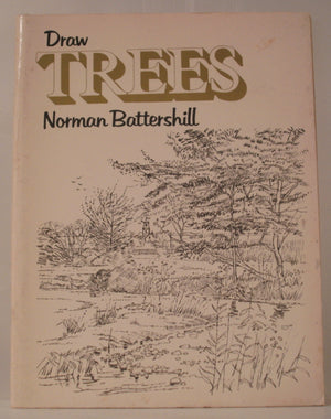 Draw Trees,Used