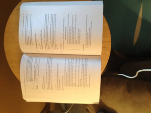 Writing In The Biological Sciences: A Comprehensive Resource For Scientific Communication,New